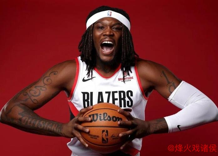 伤病阴霾中的崛起:罗威十五分钟诠释千万价值 伤病阴霾中的崛起:罗威十五分钟诠释千万价值