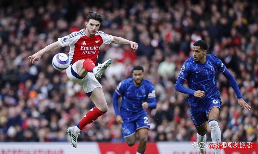 伦敦德比：阿森纳或有所保留，<a href=