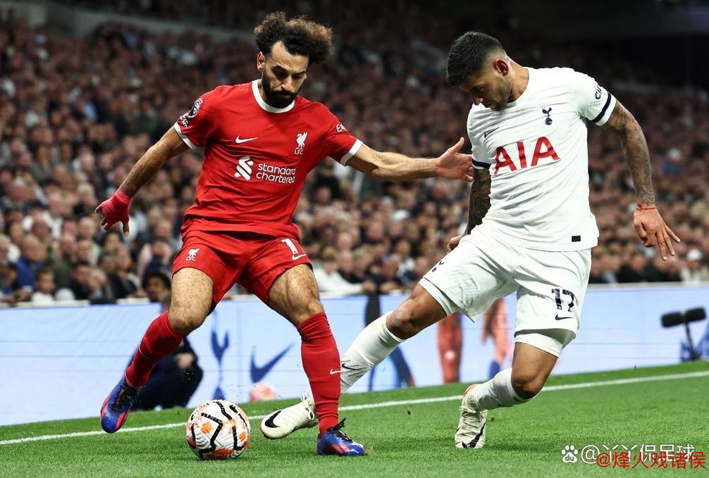 热刺深陷伤病危机 切尔西客场占优有望抢分