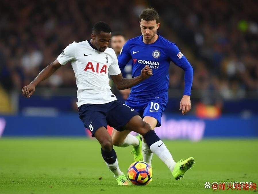 热刺深陷伤病危机 切尔西客场占优有望抢分