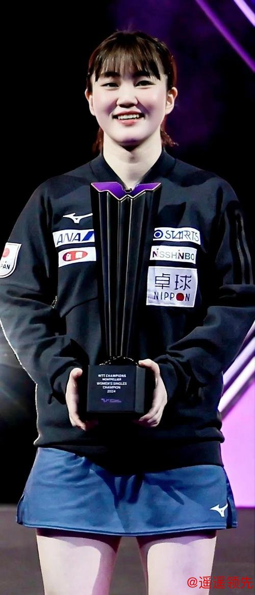 WTT萨格勒布站资格赛国乒喜忧参半 3位男单遭败绩