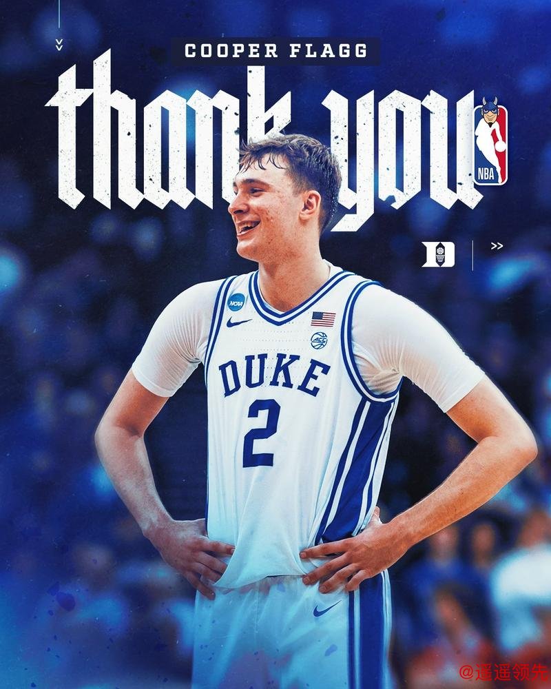 浓眉统治攻防，锡安难挡冲击，弗拉格纪录断档，NBA迎新中锋之王