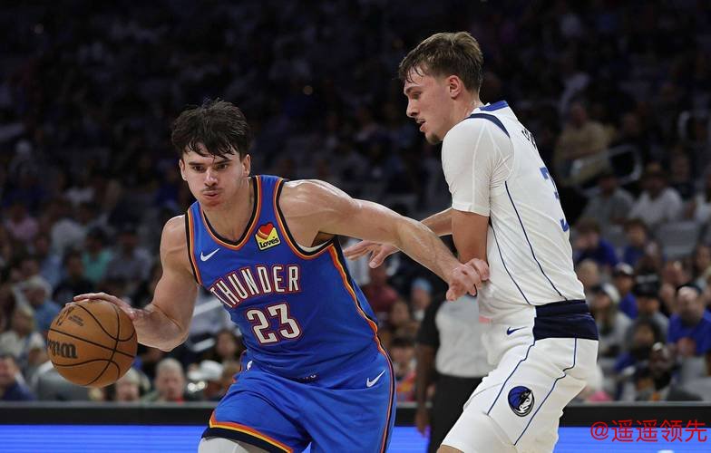 浓眉统治攻防，锡安难挡冲击，弗拉格纪录断档，NBA迎新中锋之王