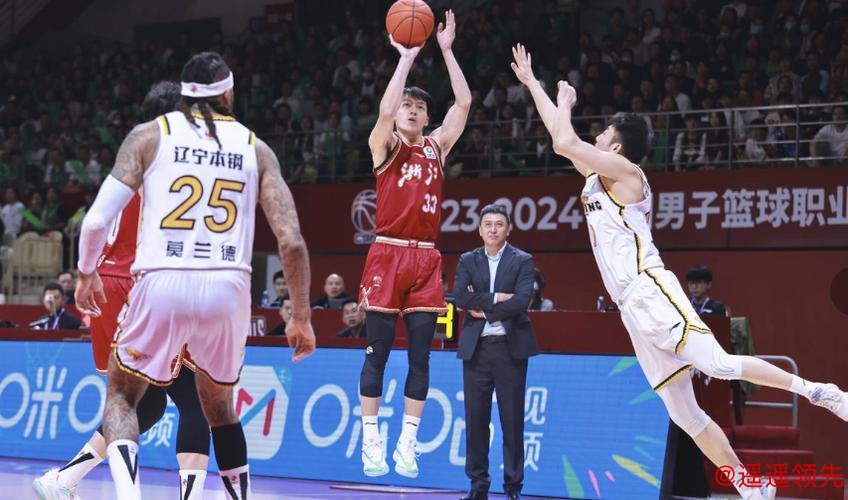 浙江对阵辽宁赛后引发冲突的球迷被行政拘留