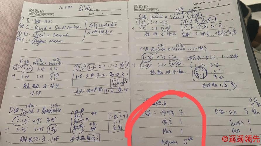 揭秘世界杯最佳投注技巧策略