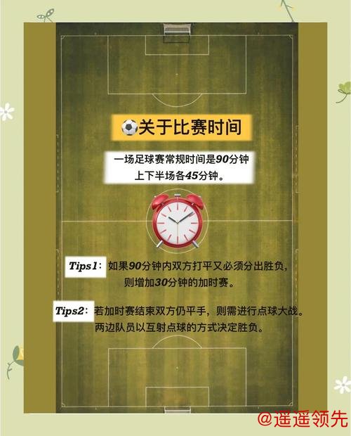 揭秘世界杯比分预测技巧与策略 揭秘世界杯比分预测技巧与策略