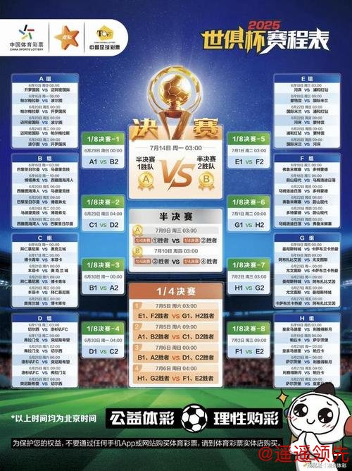 揭秘世界杯竞猜平台的最佳选择 揭秘世界杯竞猜平台的最佳选择