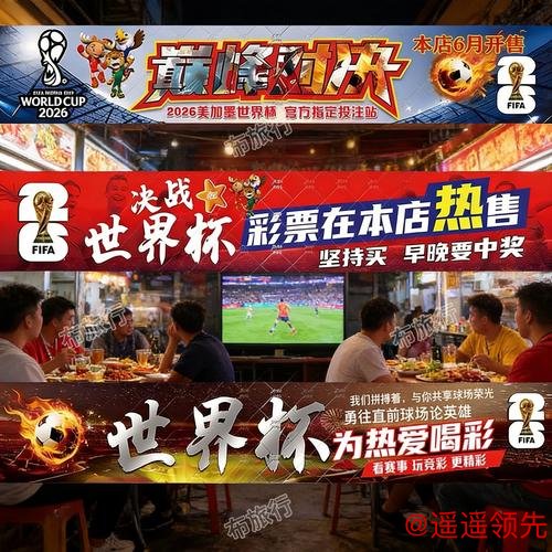 2026世界杯外围入口地址详情解析